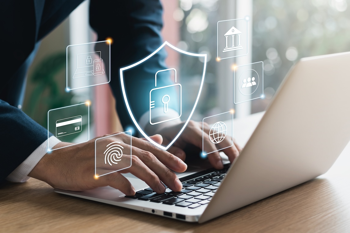 Cyber Security